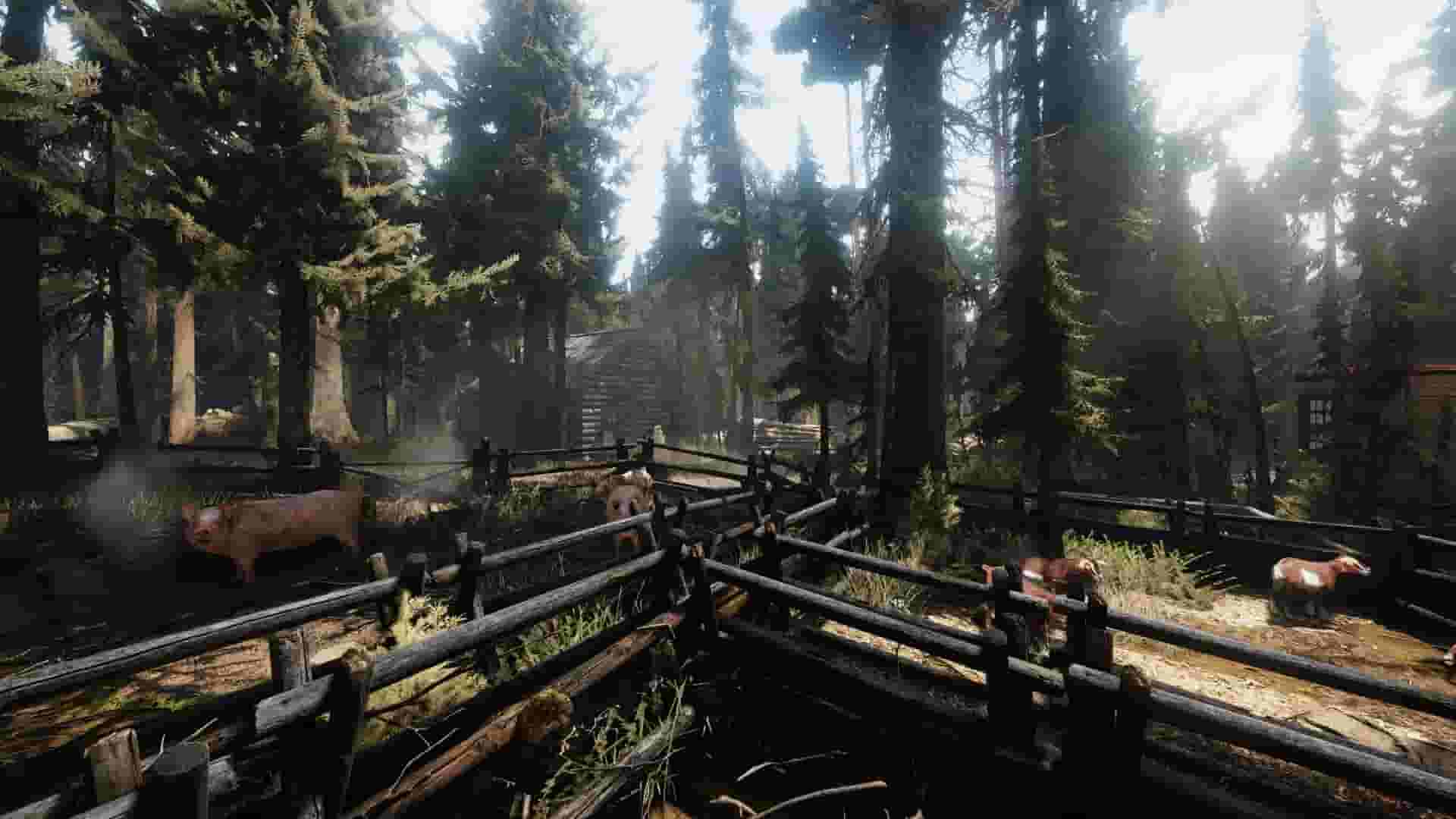 Heat screenshot thumbnail screenshot 33