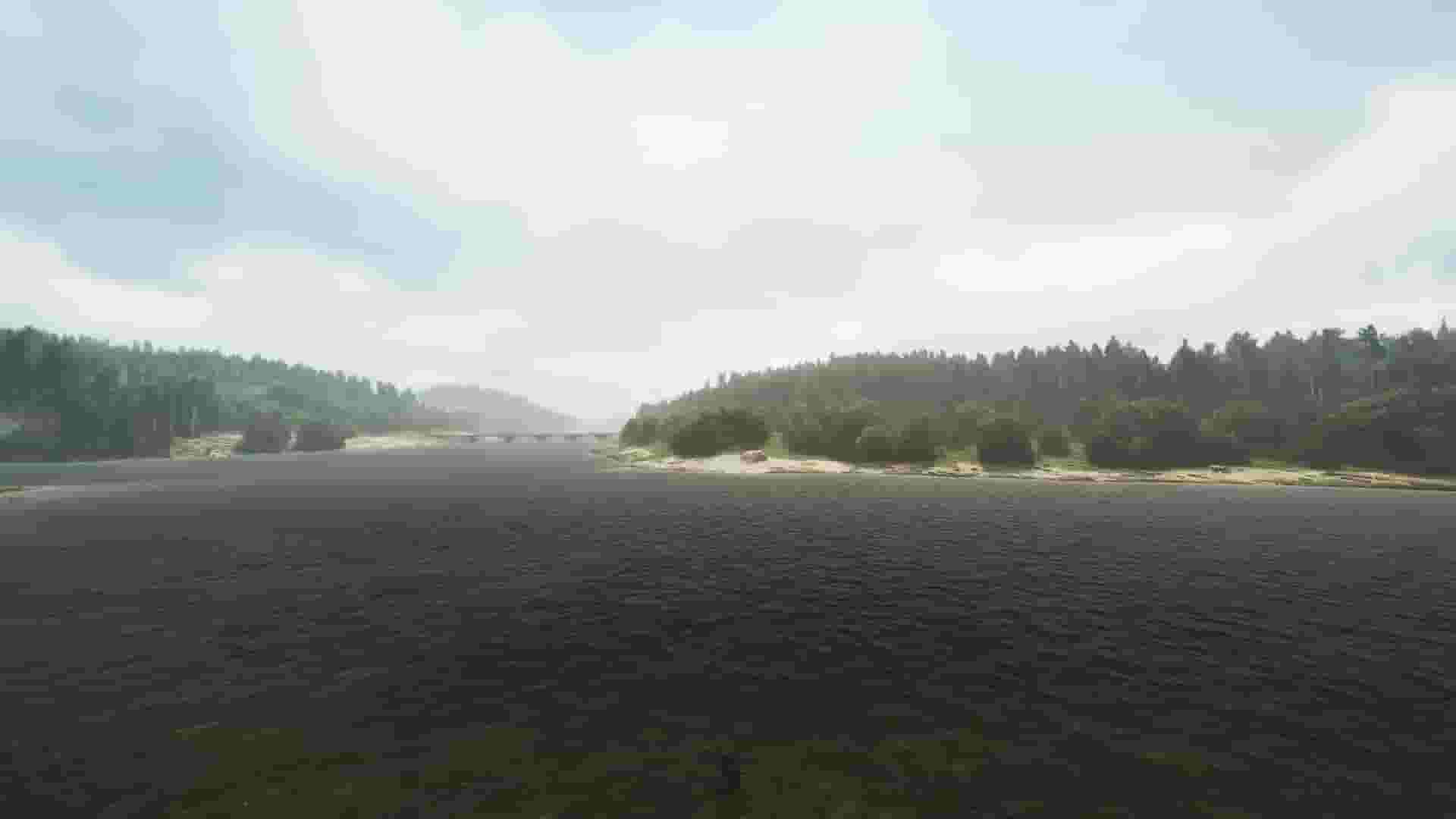 Heat screenshot thumbnail screenshot 34