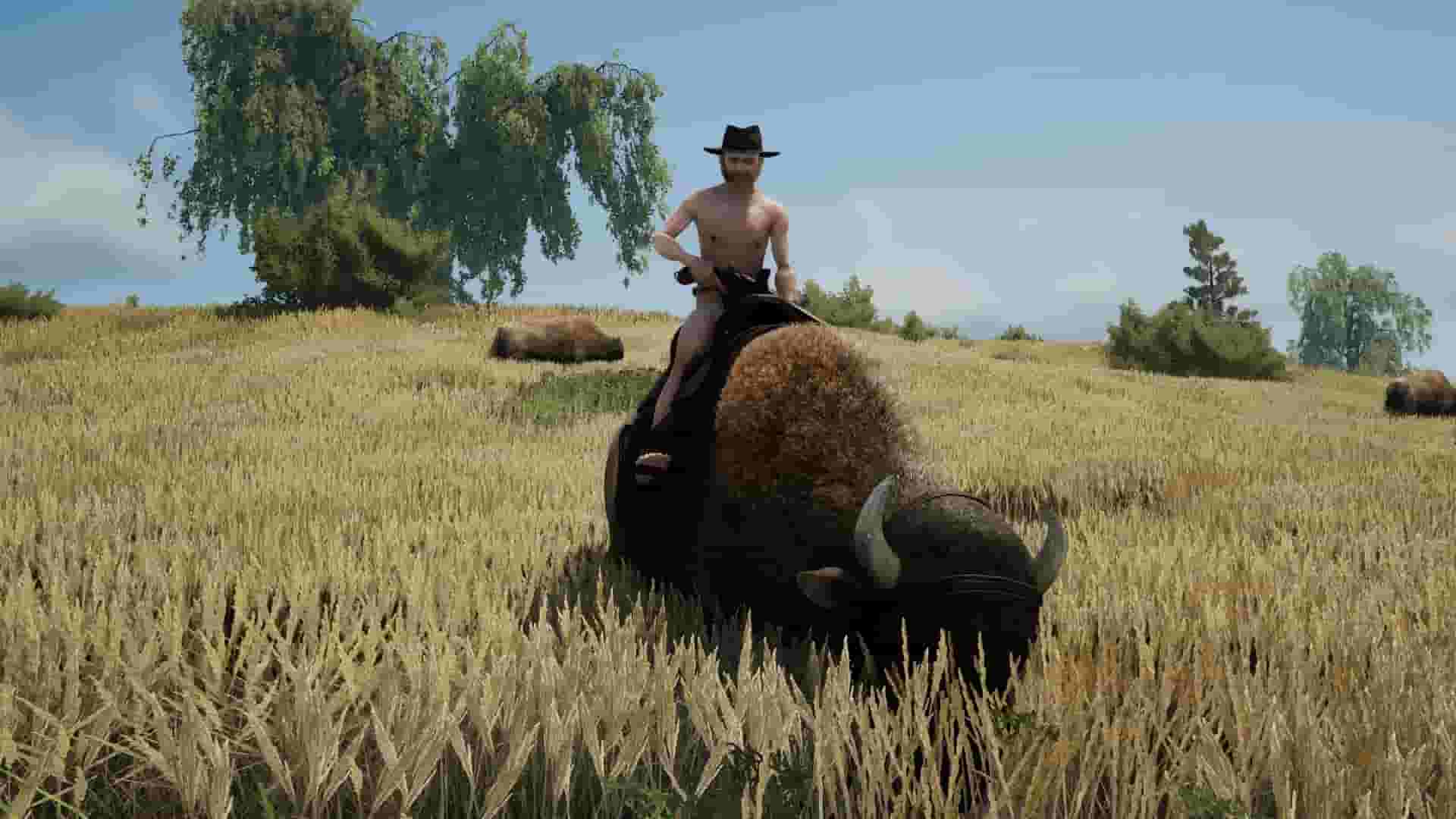 Heat screenshot thumbnail screenshot 35