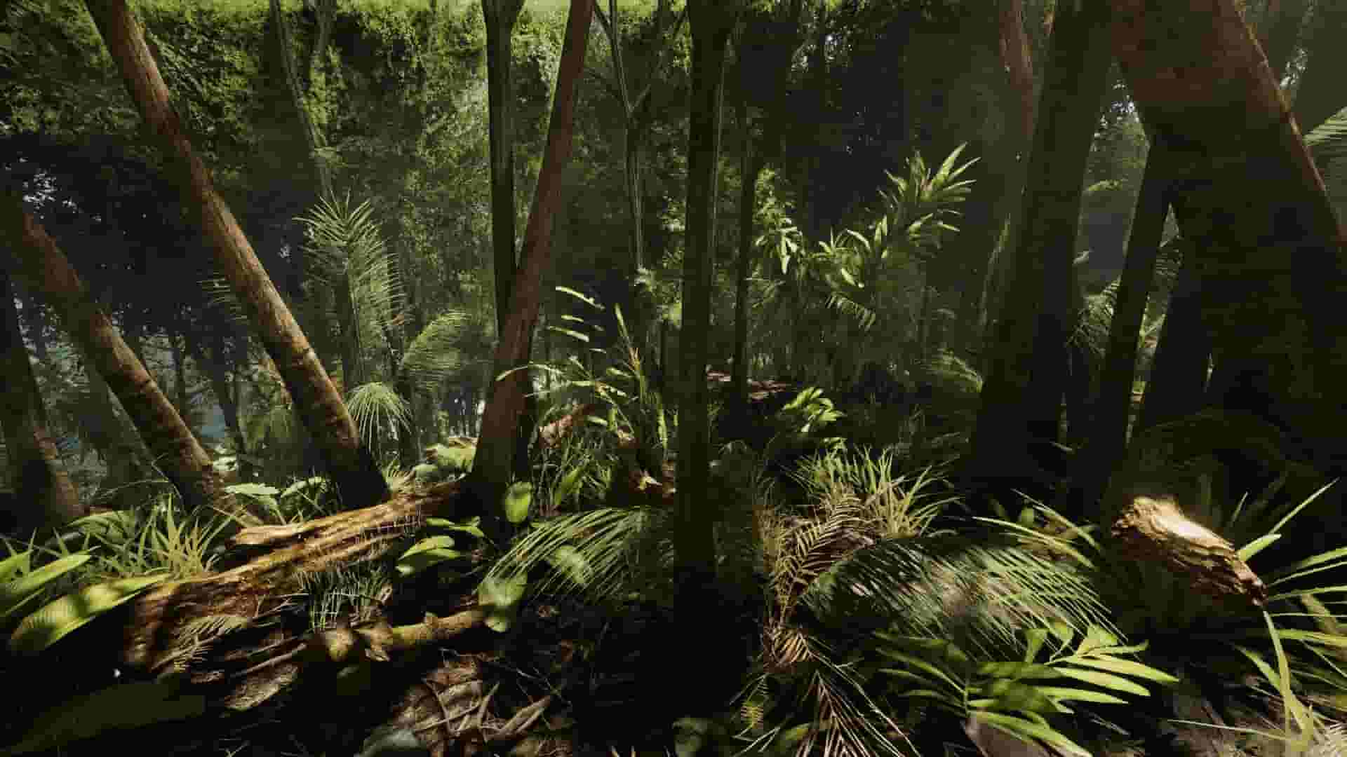 Heat screenshot thumbnail screenshot 38