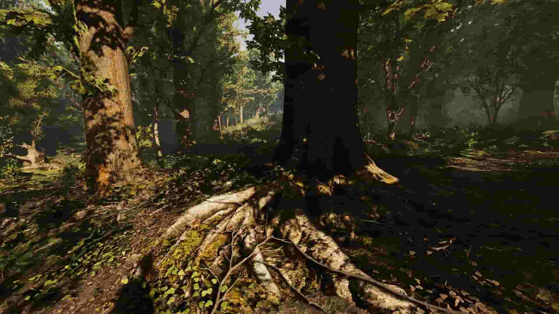 Heat screenshot thumbnail screenshot 39