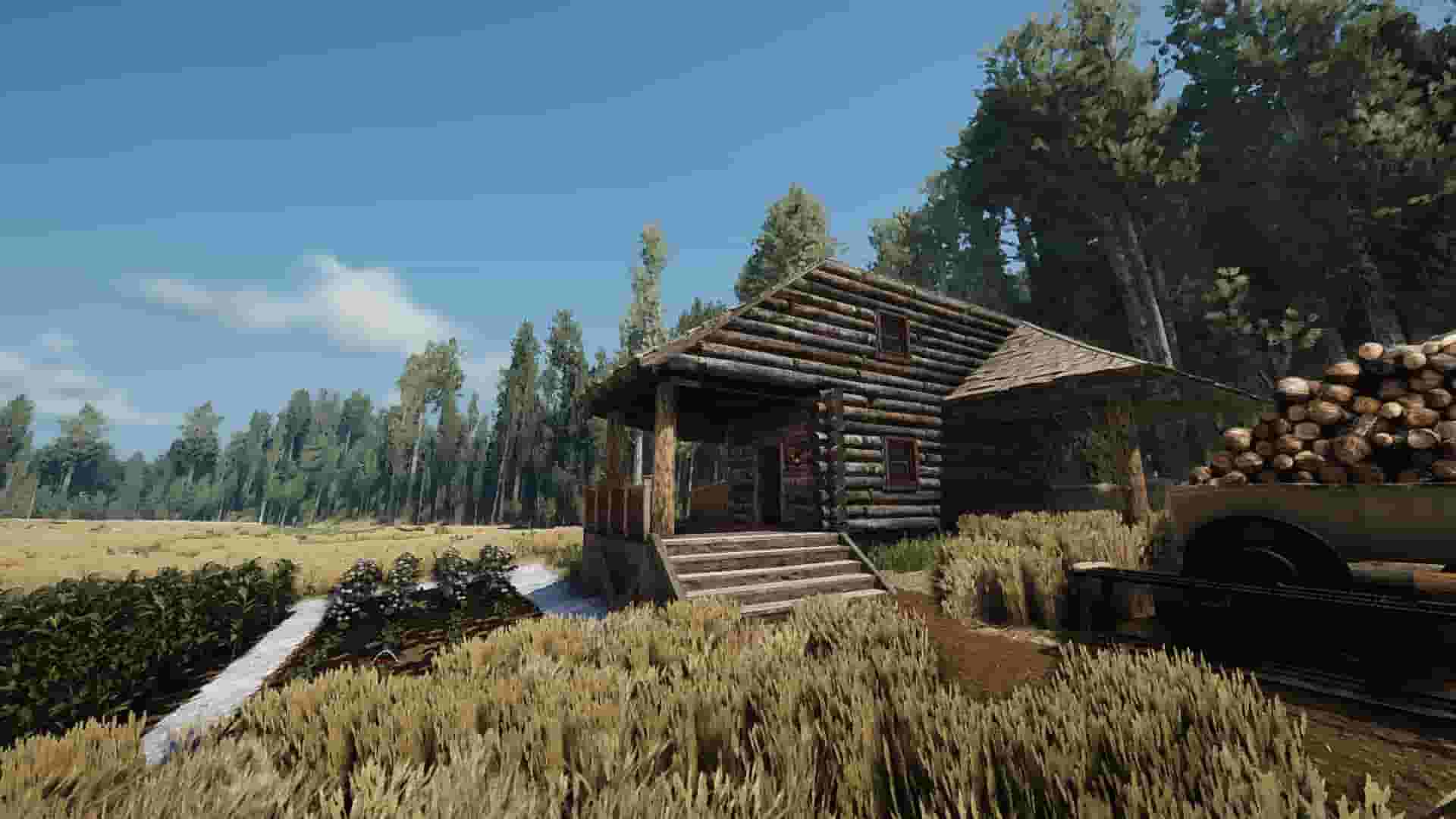 Heat screenshot thumbnail screenshot 4