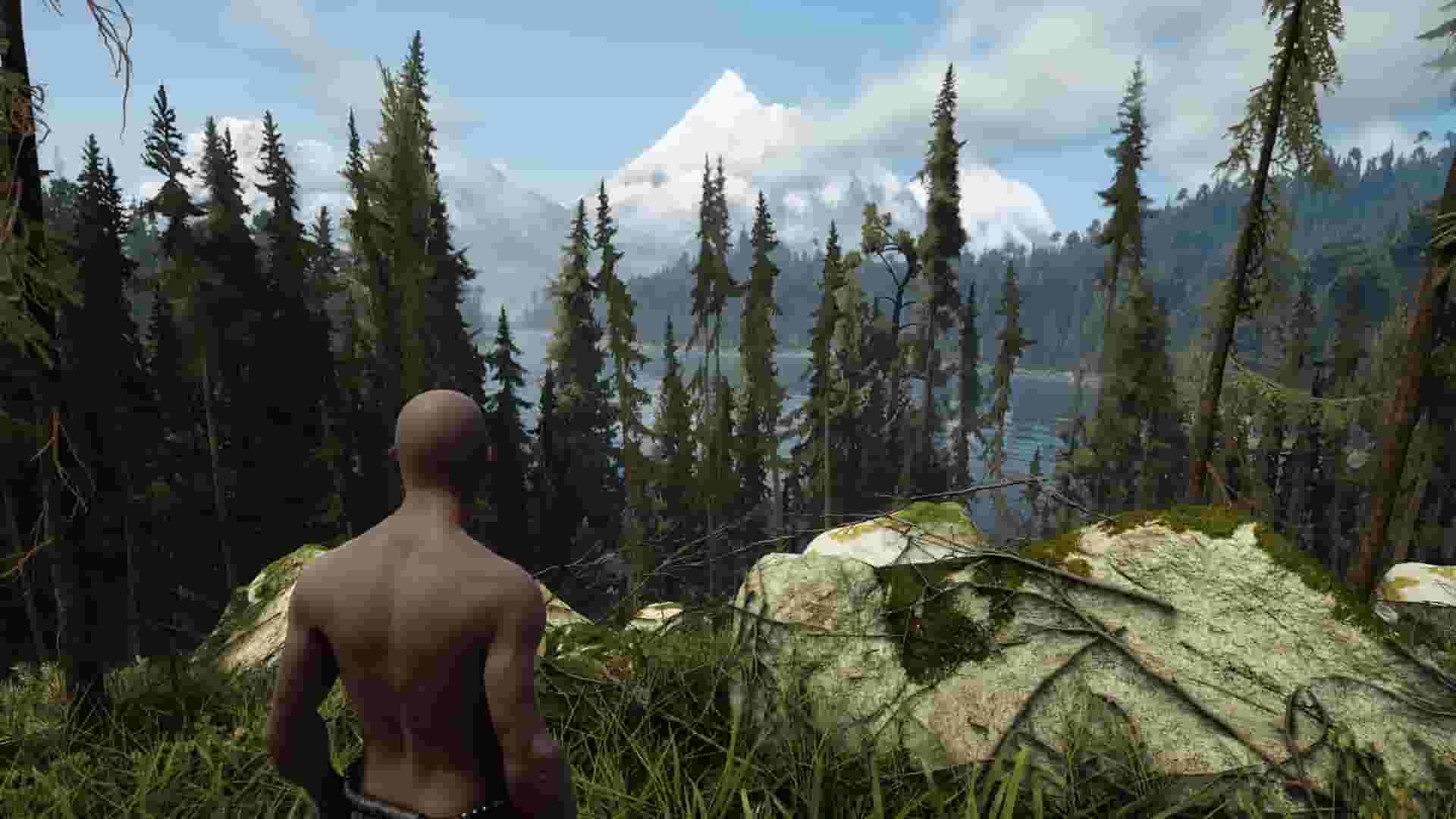 Heat screenshot thumbnail screenshot 40