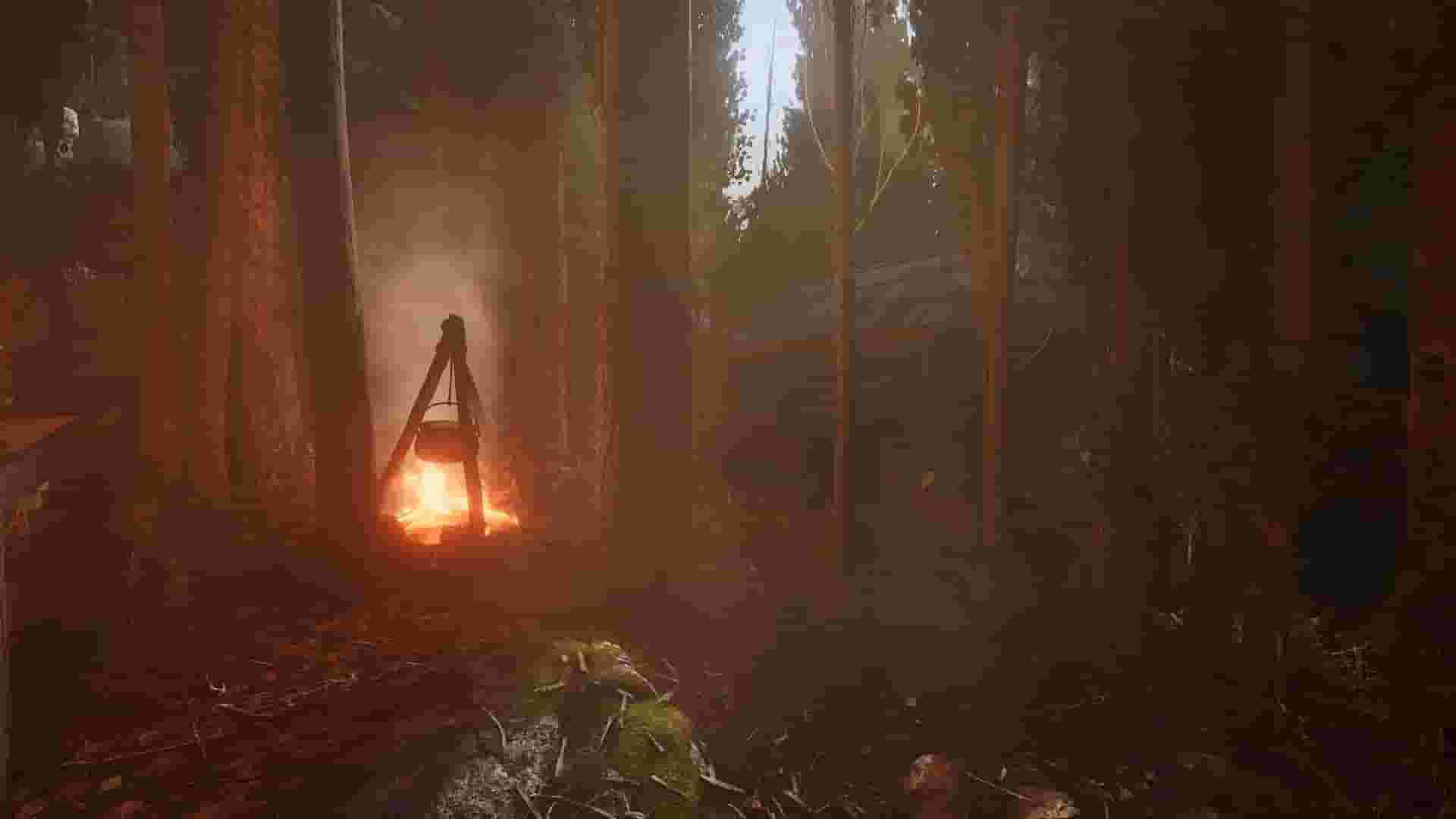 Heat screenshot thumbnail screenshot 41