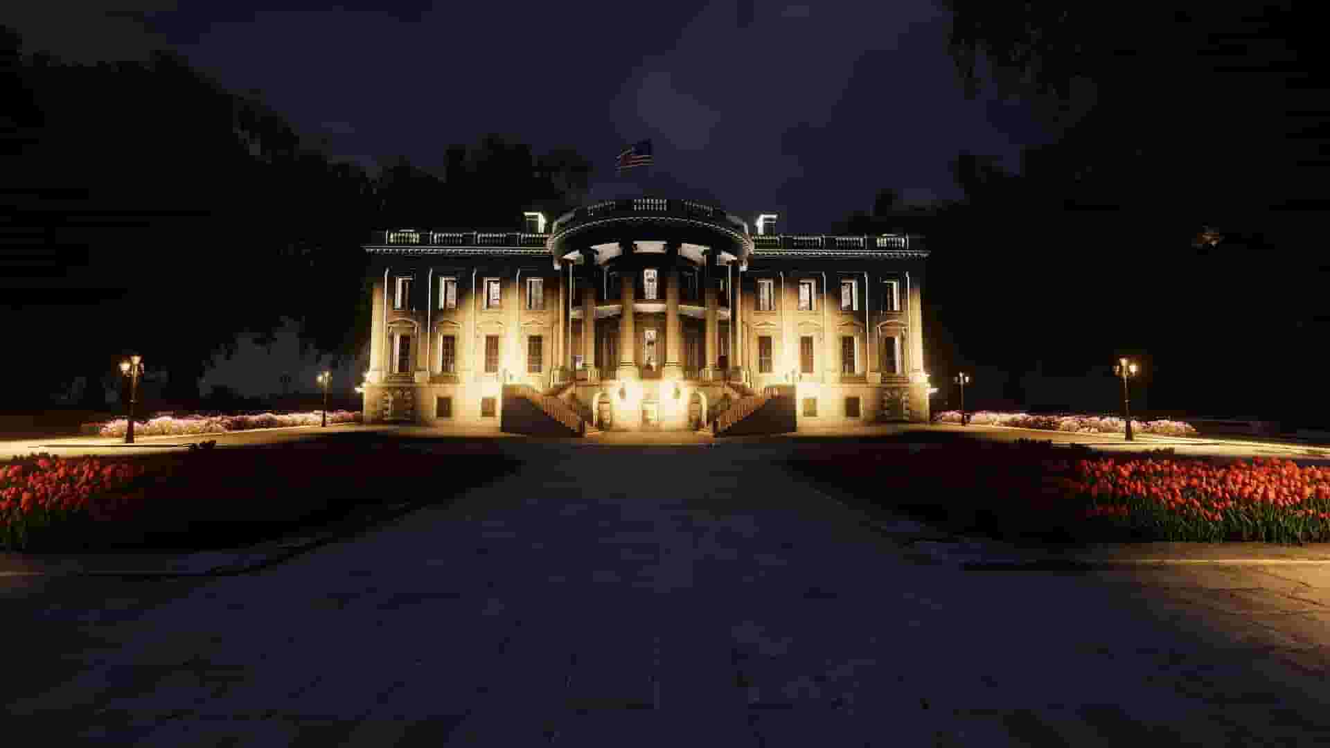 Heat screenshot thumbnail screenshot 42