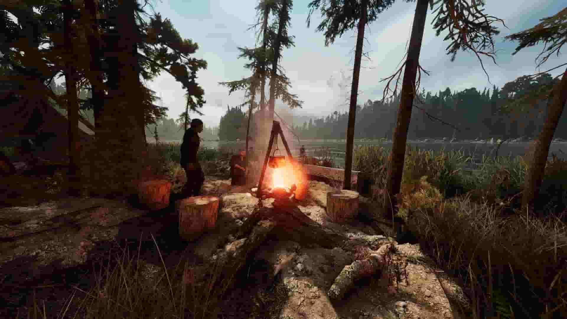 Heat screenshot thumbnail screenshot 43