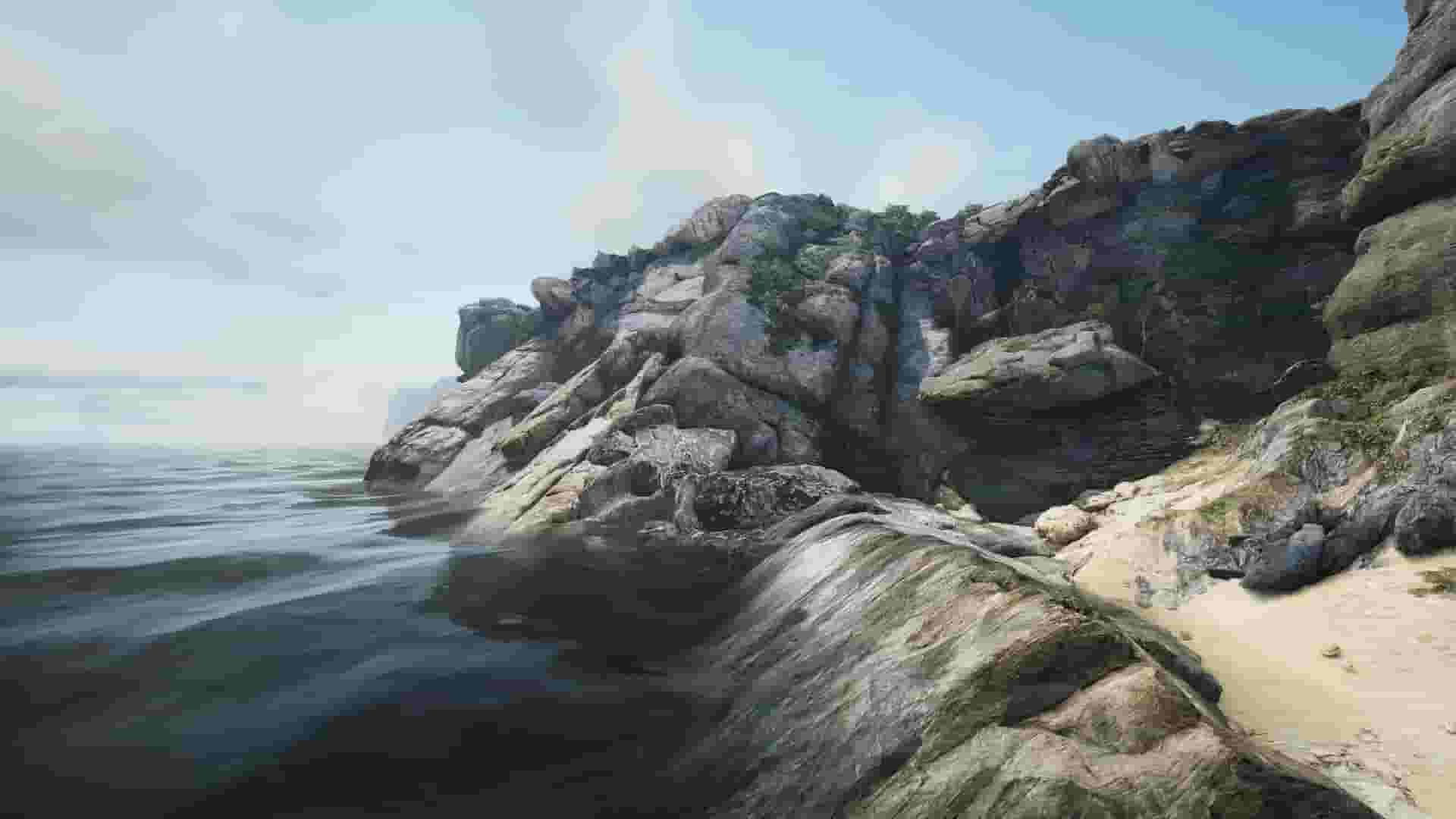 Heat screenshot thumbnail screenshot 44