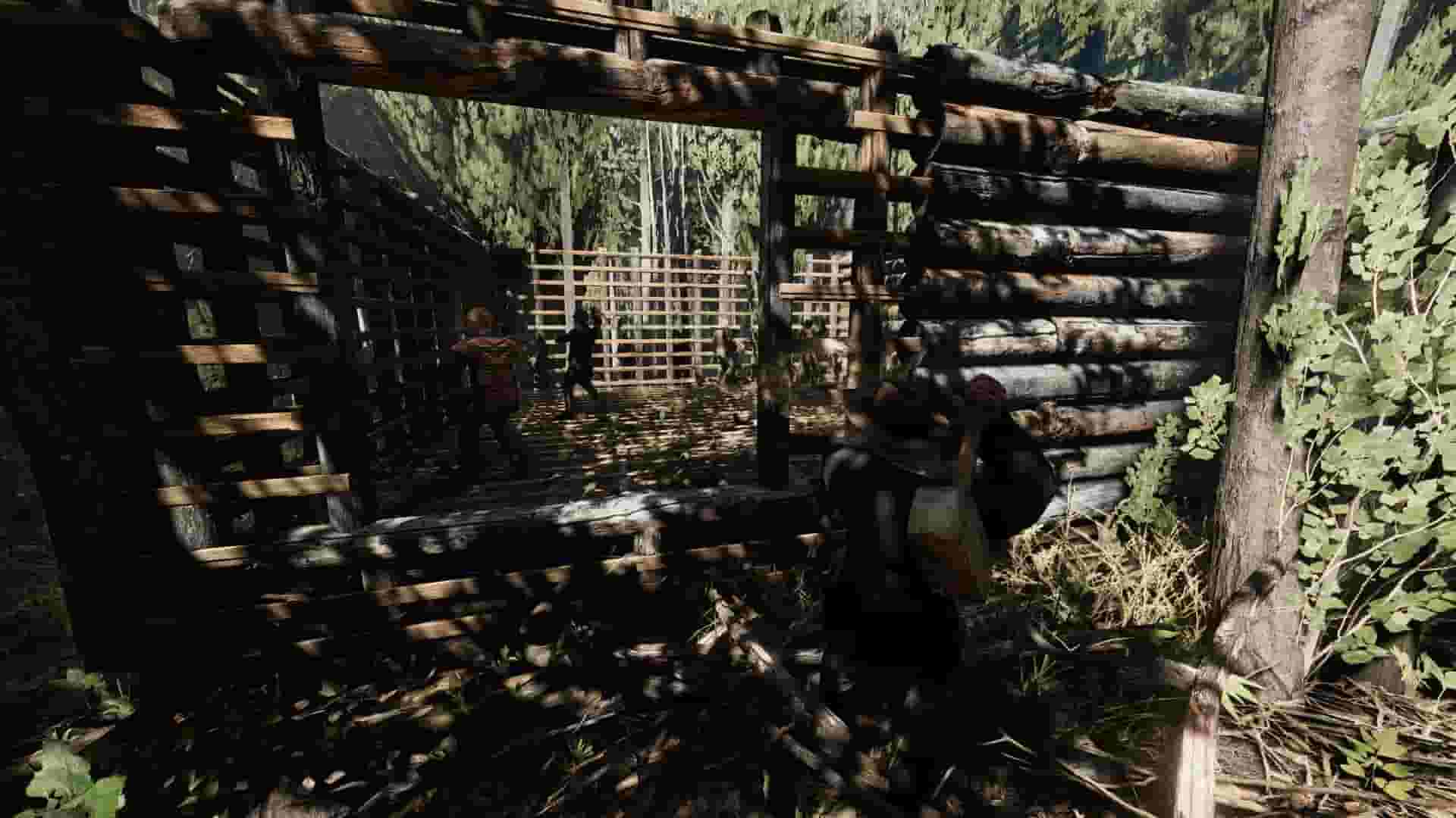 Heat screenshot thumbnail screenshot 45