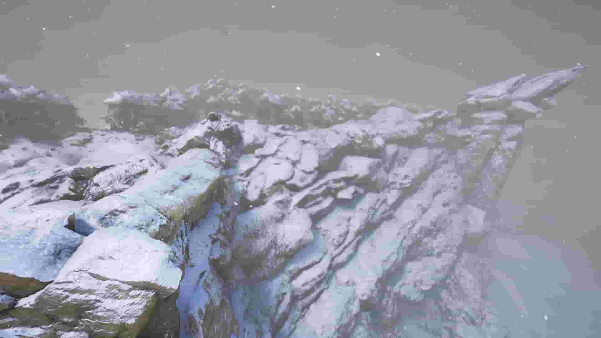 Heat screenshot thumbnail screenshot 46