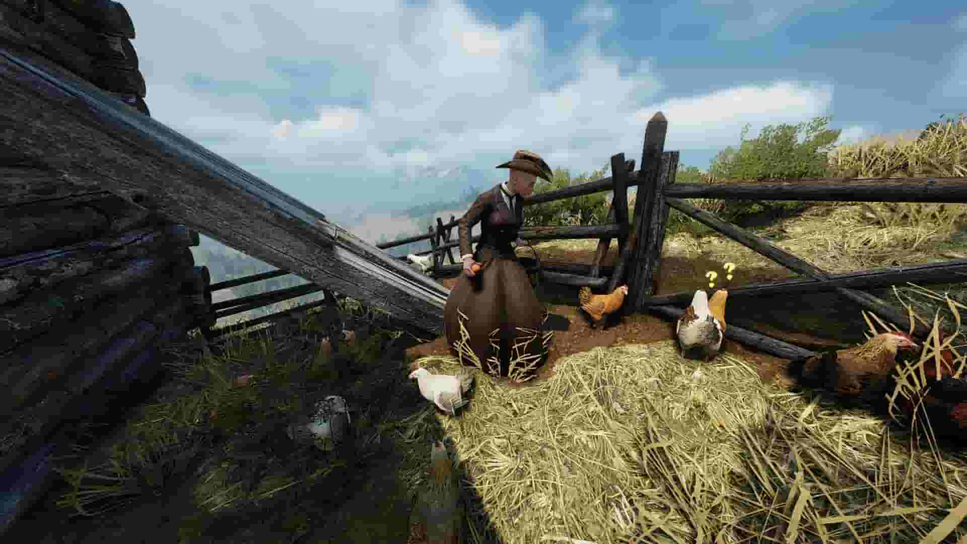 Heat screenshot thumbnail screenshot 5