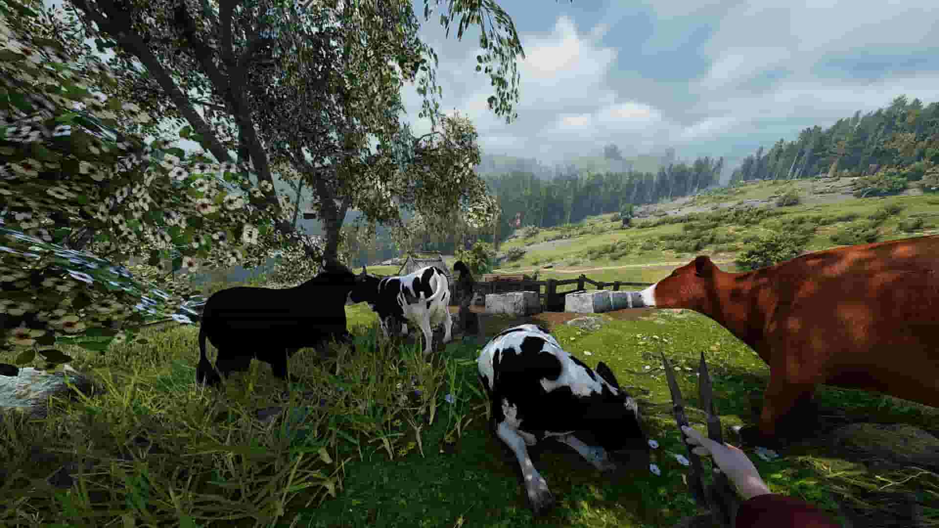 Heat screenshot thumbnail screenshot 6