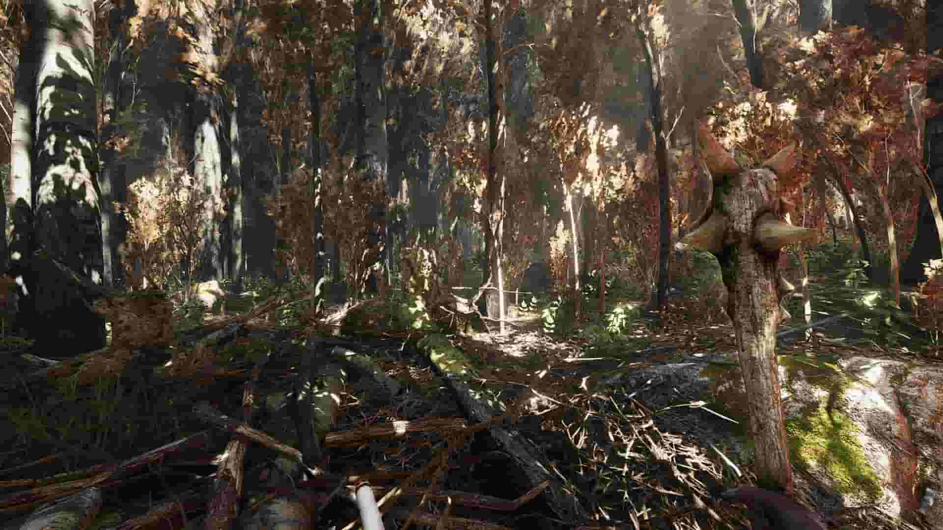 Heat screenshot thumbnail screenshot 7