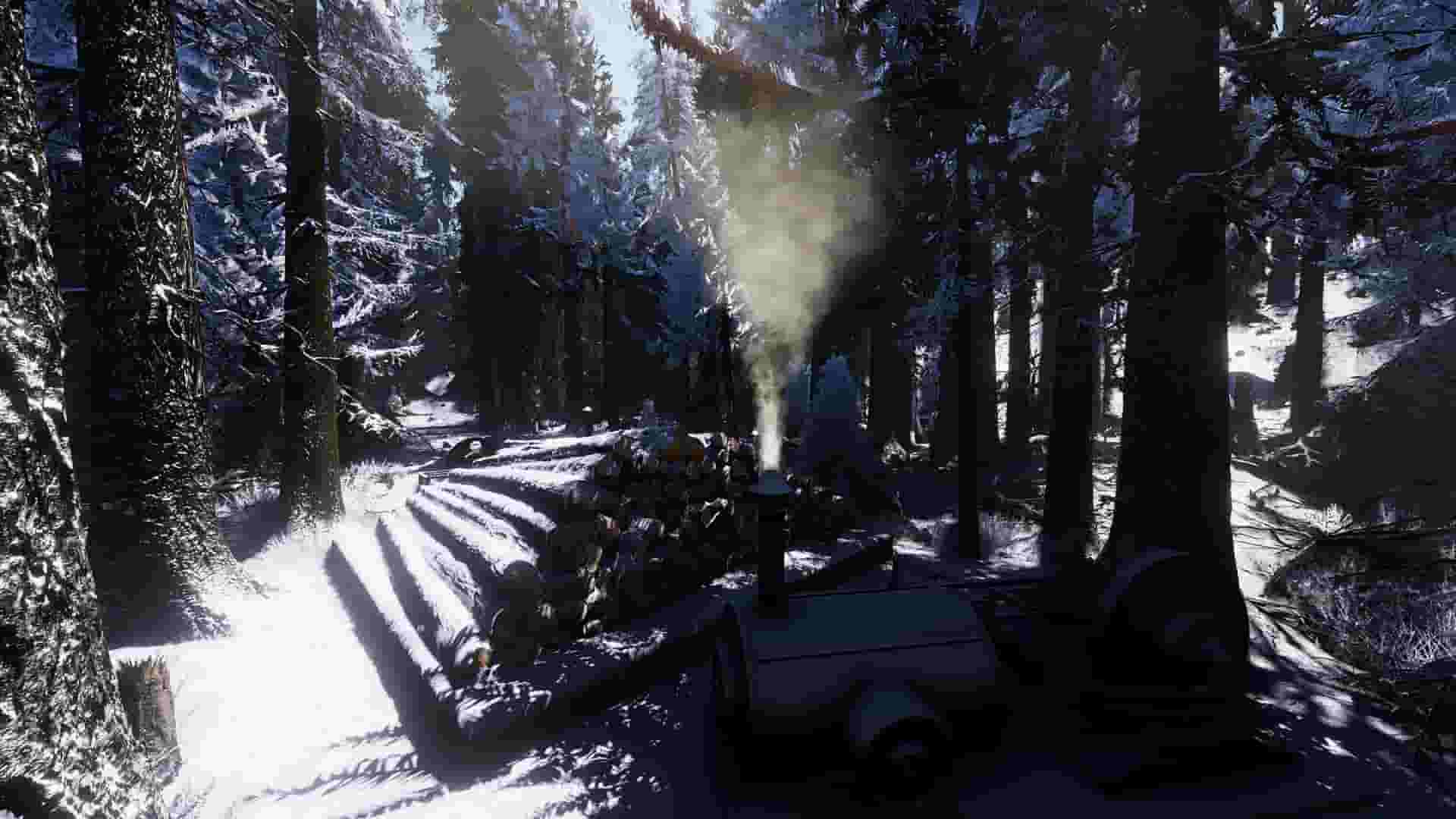 Heat screenshot thumbnail screenshot 8