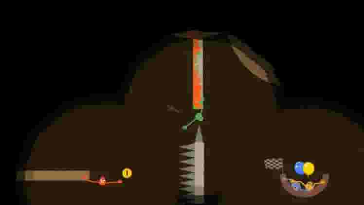 Heave Ho screenshot thumbnail screenshot 0