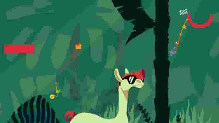 Heave Ho screenshot thumbnail screenshot 6