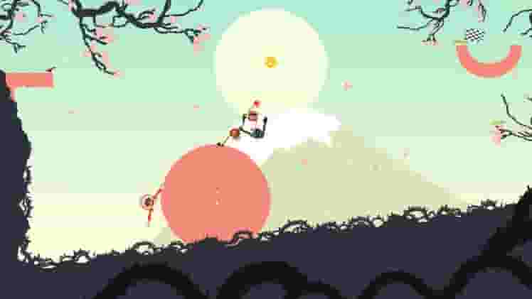 Heave Ho screenshot thumbnail screenshot 7