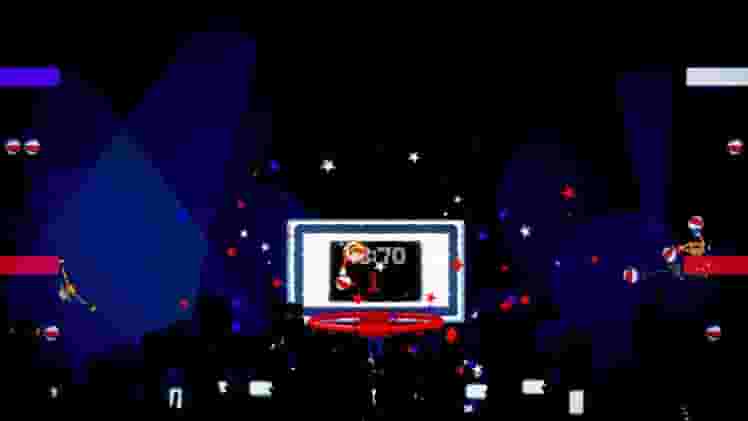 Heave Ho screenshot thumbnail screenshot 9