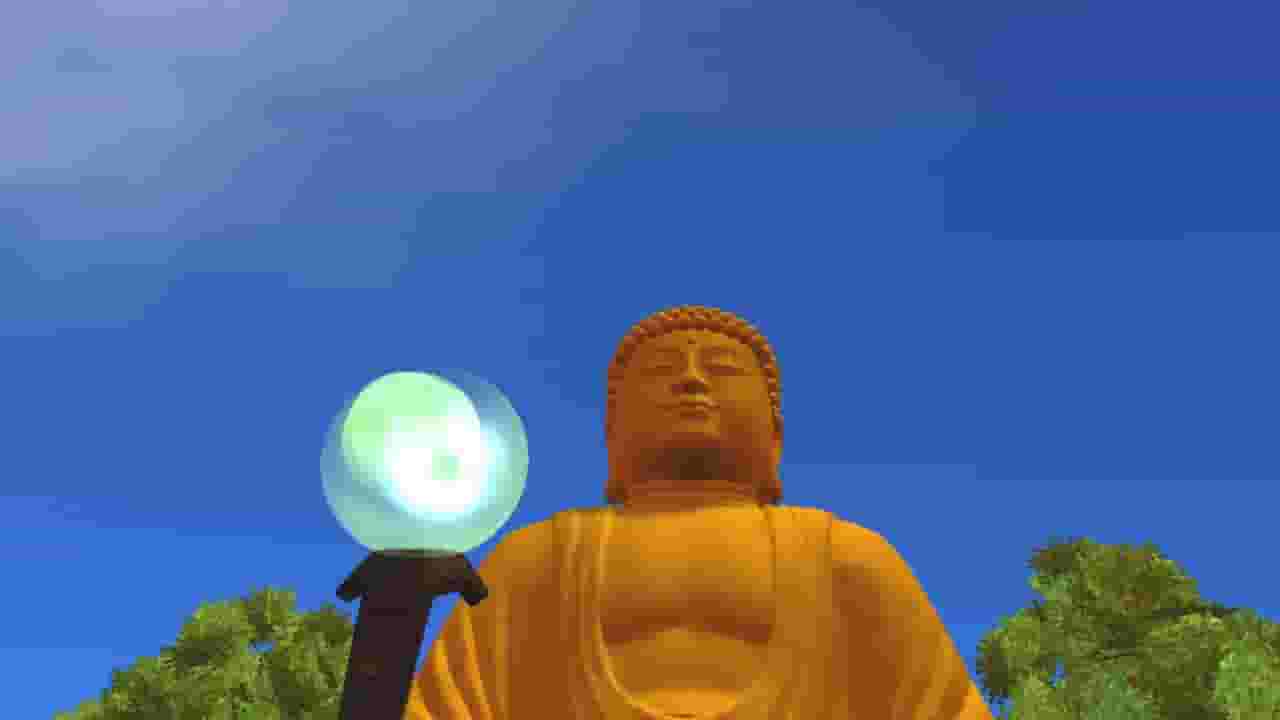 Heaven Island Life screenshot thumbnail screenshot 3