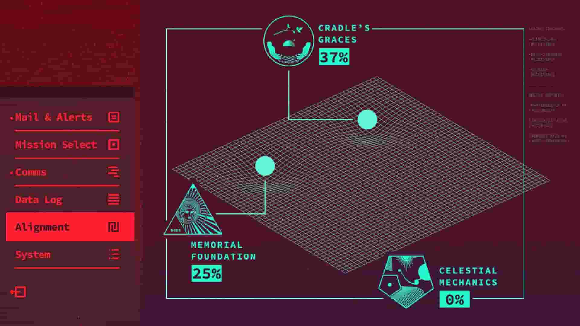 Heaven Will Be Mine screenshot thumbnail screenshot 3