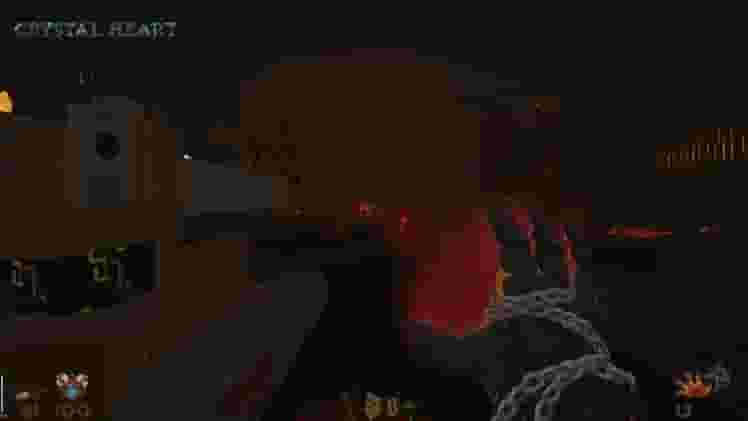 Hedon Bloodrite screenshot thumbnail screenshot 0