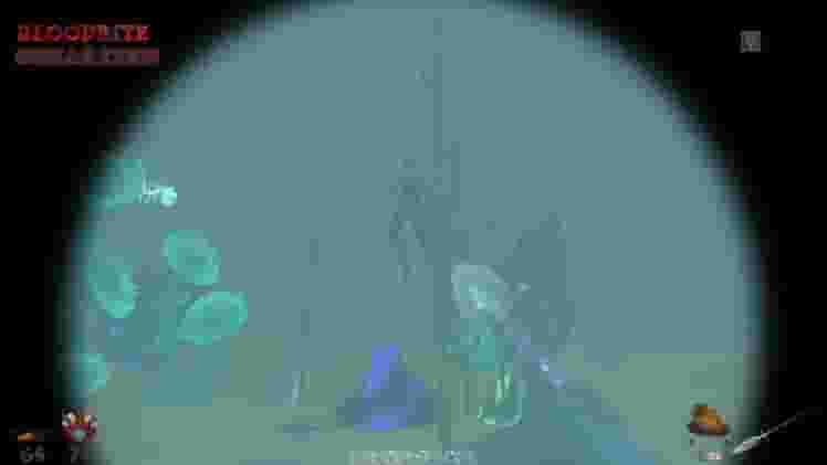 Hedon Bloodrite screenshot thumbnail screenshot 10