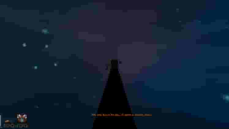 Hedon Bloodrite screenshot thumbnail screenshot 13