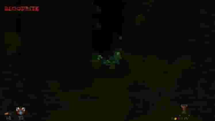 Hedon Bloodrite screenshot thumbnail screenshot 14