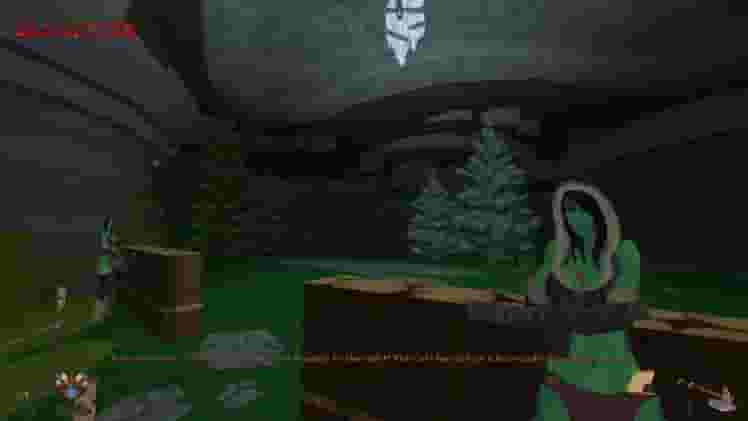 Hedon Bloodrite screenshot thumbnail screenshot 16