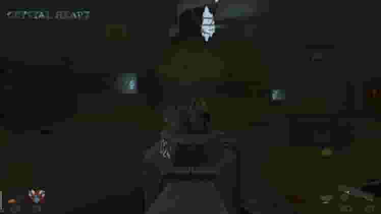 Hedon Bloodrite screenshot thumbnail screenshot 17