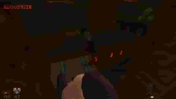 Hedon Bloodrite screenshot thumbnail screenshot 18