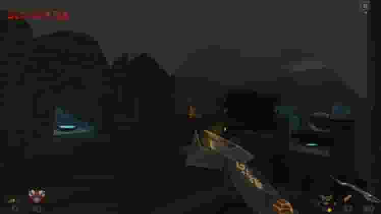 Hedon Bloodrite screenshot thumbnail screenshot 19