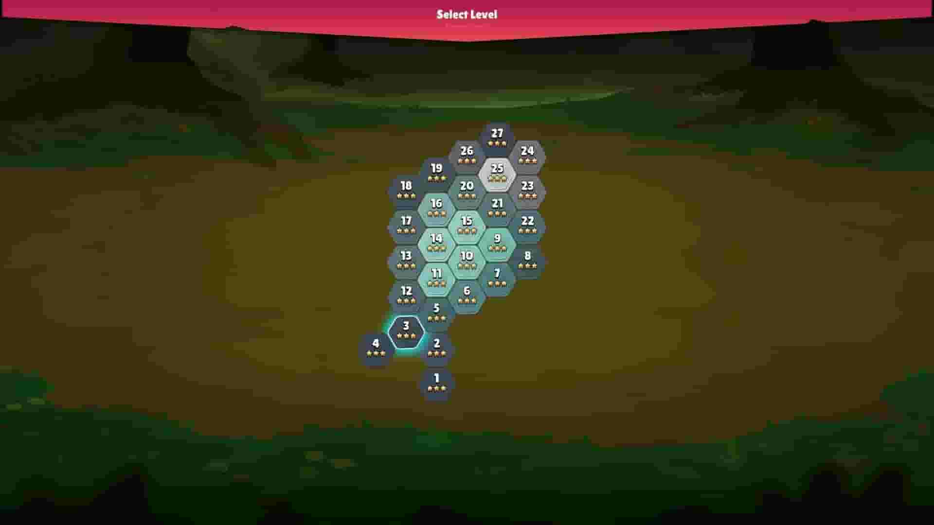 Hegzis screenshot thumbnail screenshot 8