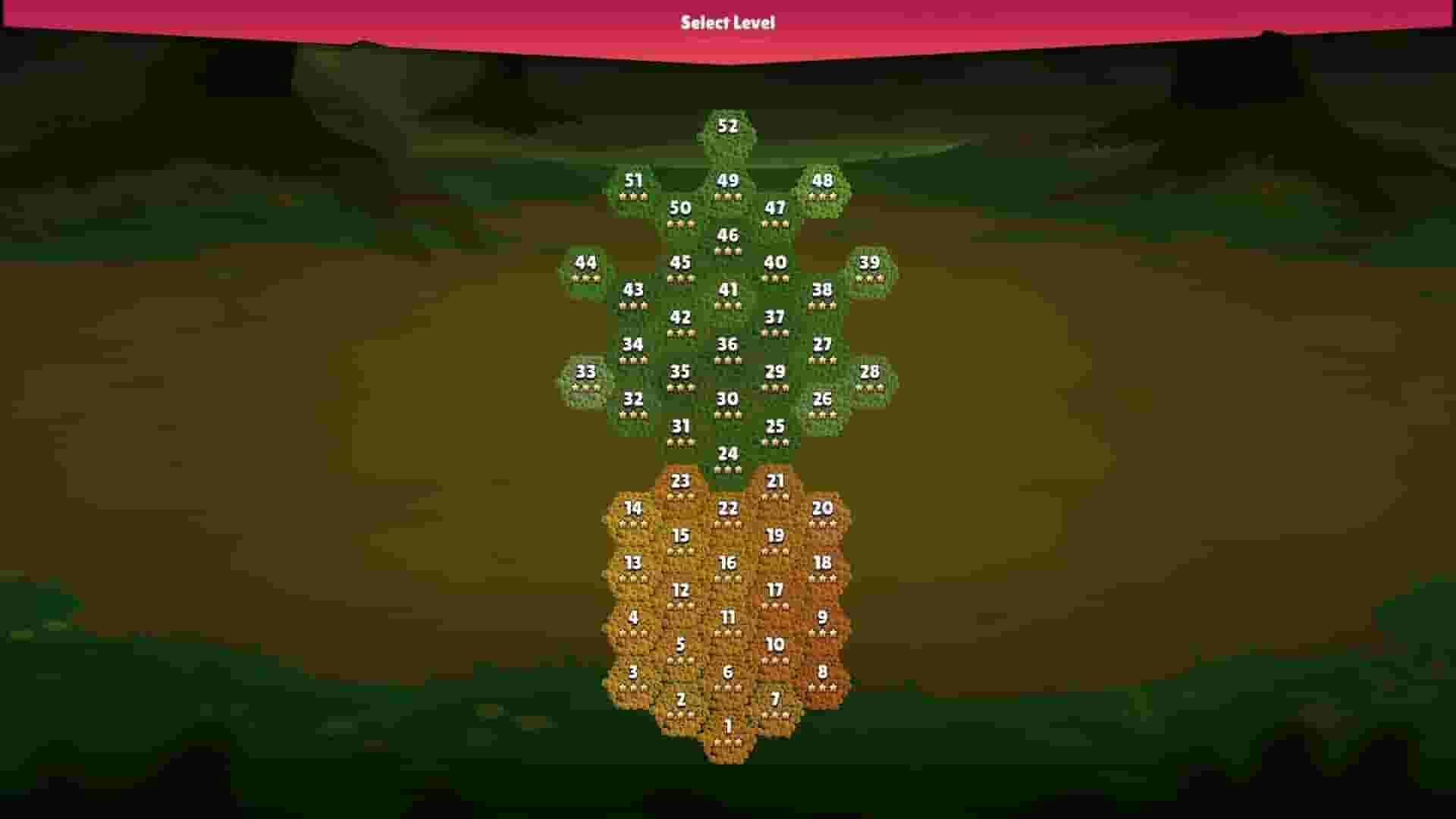 Hegzis screenshot thumbnail screenshot 9