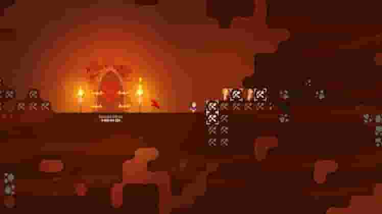 Hell Architect screenshot thumbnail screenshot 0