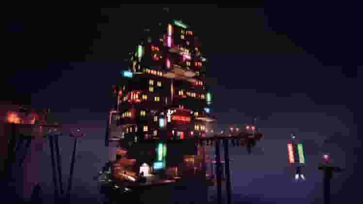 Hell Pie screenshot thumbnail screenshot 7