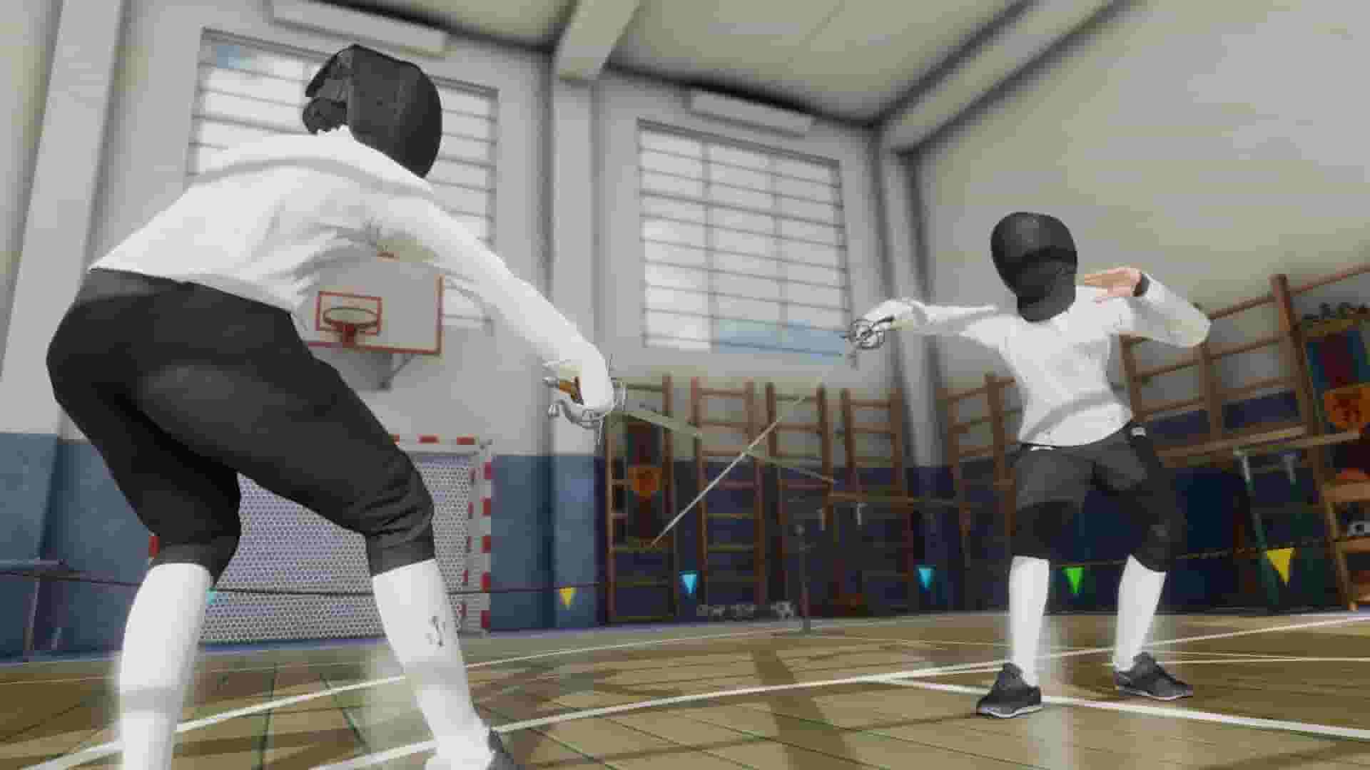 Hellish Quart screenshot thumbnail screenshot 16