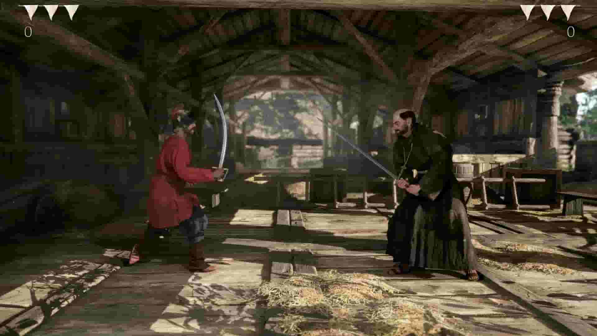 Hellish Quart screenshot thumbnail screenshot 19