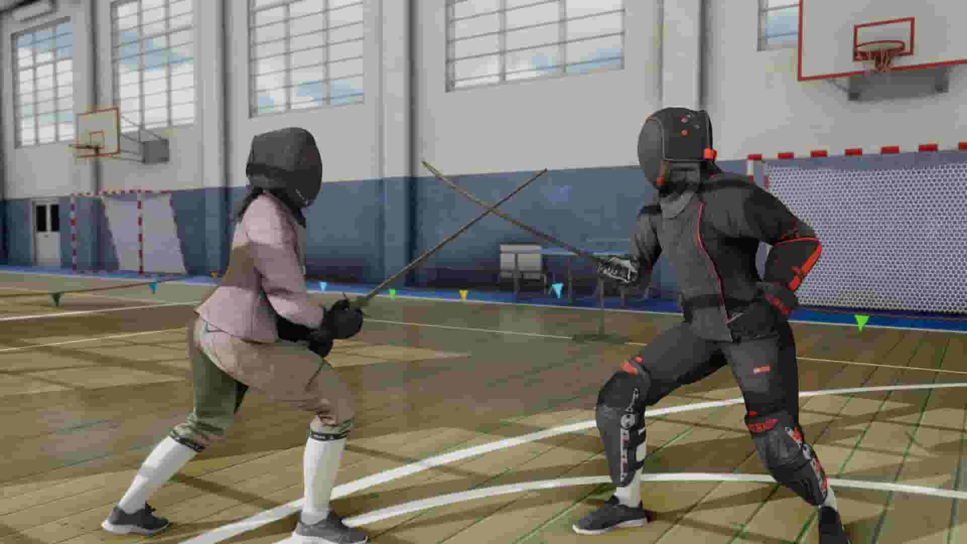 Hellish Quart screenshot thumbnail screenshot 3