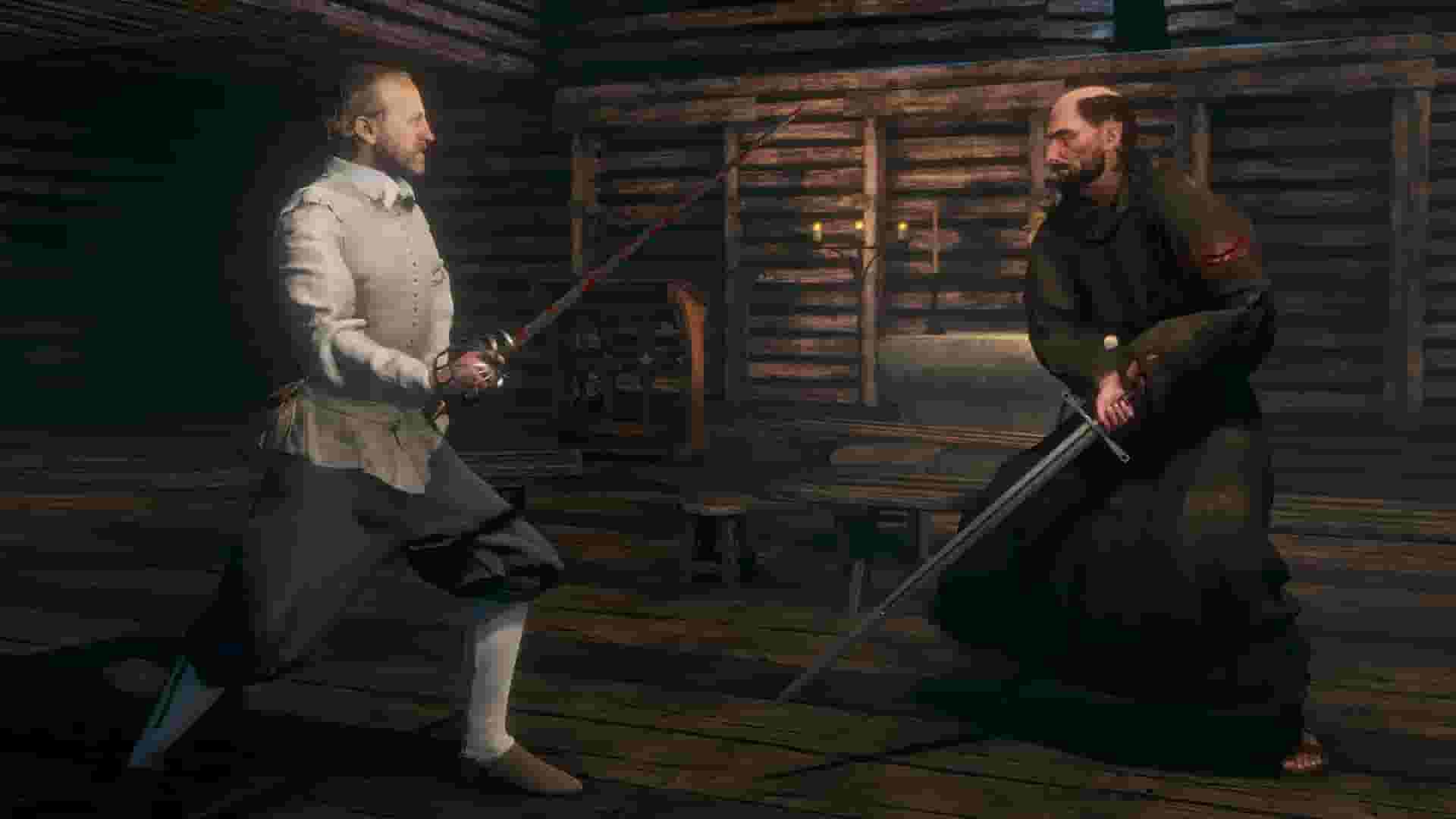 Hellish Quart screenshot thumbnail screenshot 5