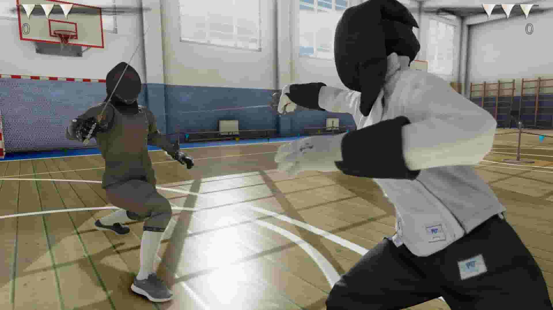 Hellish Quart screenshot thumbnail screenshot 7