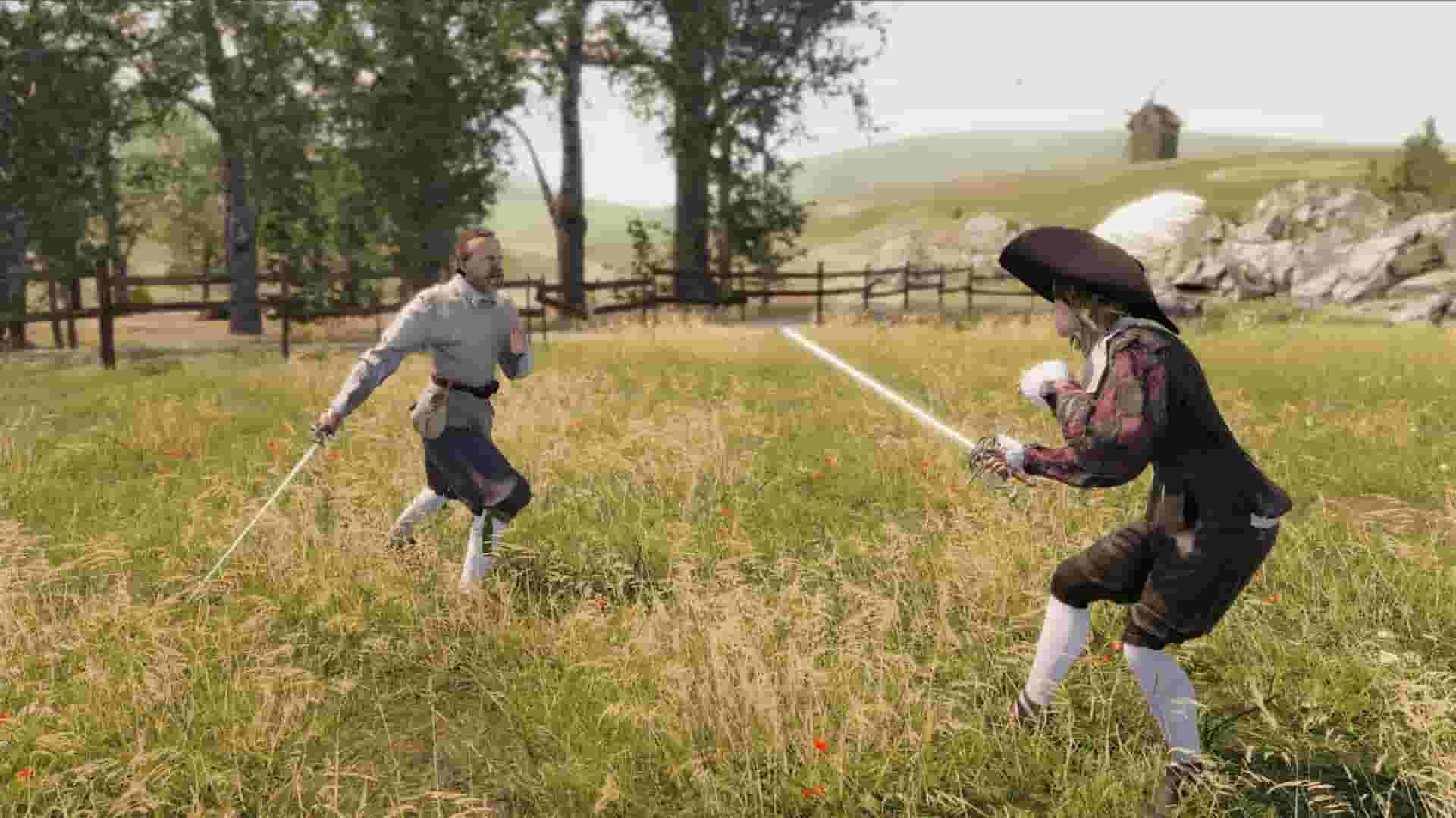 Hellish Quart screenshot thumbnail screenshot 8