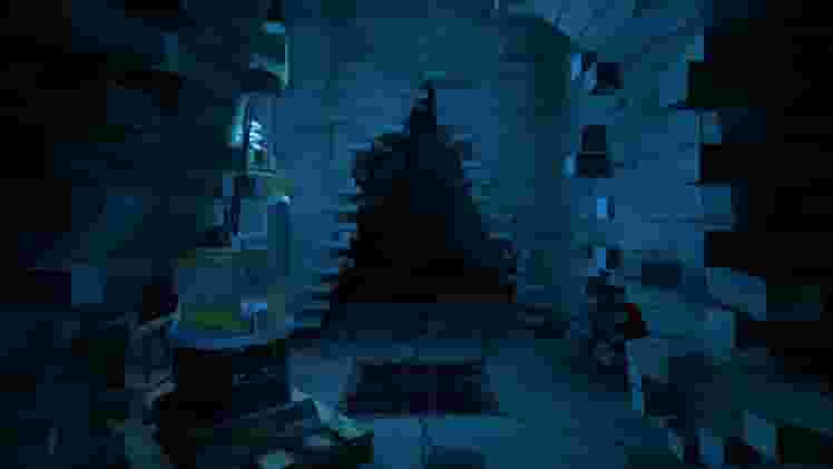 Hello Cruel World screenshot thumbnail screenshot 0