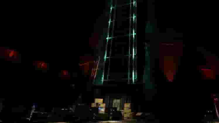 Hello Cruel World screenshot thumbnail screenshot 3