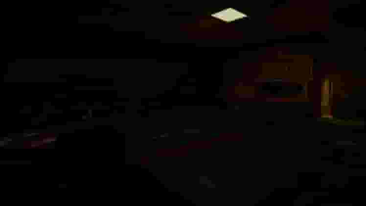 Hello Cruel World screenshot thumbnail screenshot 5