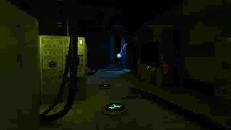 Hello Cruel World screenshot thumbnail screenshot 6