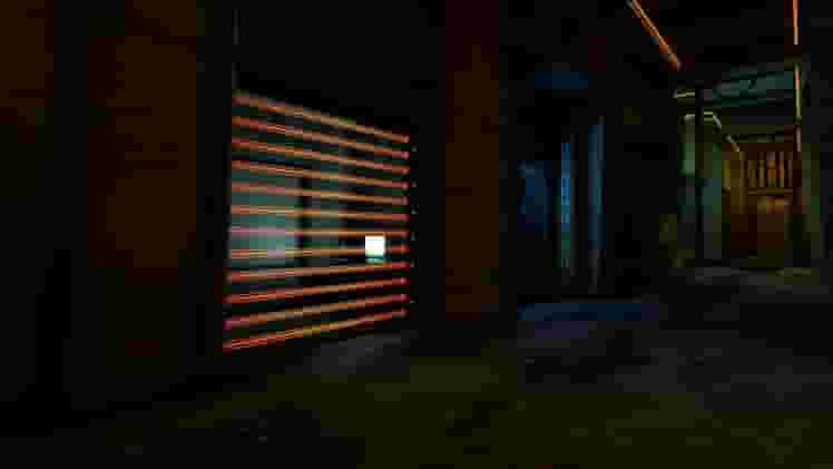 Hello Cruel World screenshot thumbnail screenshot 7