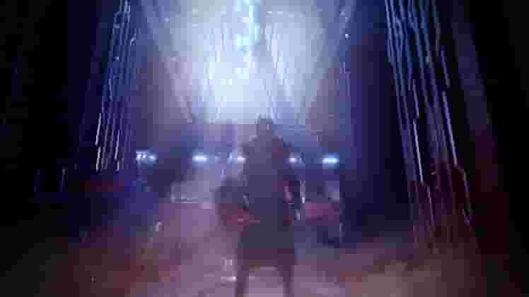 Hellpoint screenshot thumbnail screenshot 11