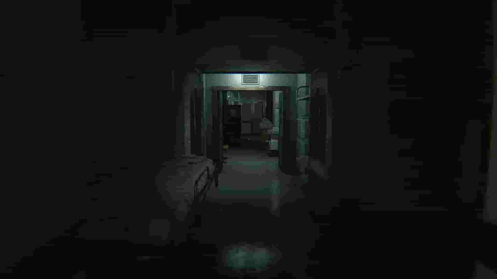 HELLSEED: All Chapters screenshot thumbnail screenshot 12