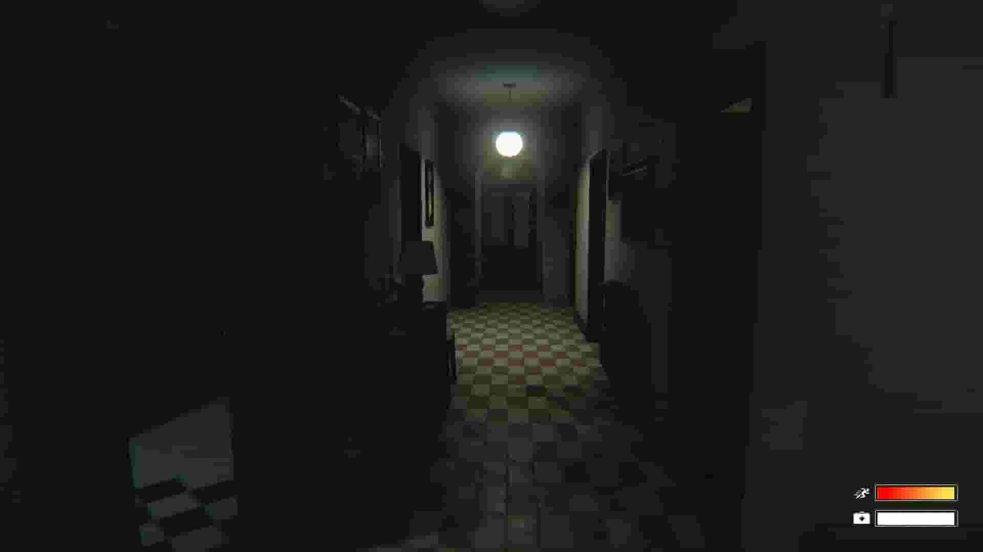 HELLSEED: All Chapters screenshot thumbnail screenshot 13