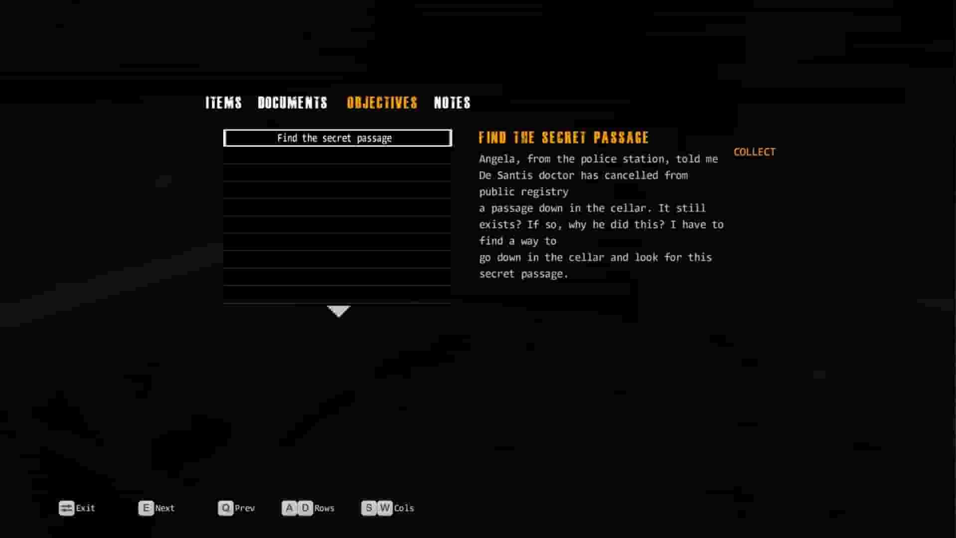 HELLSEED: All Chapters screenshot thumbnail screenshot 14